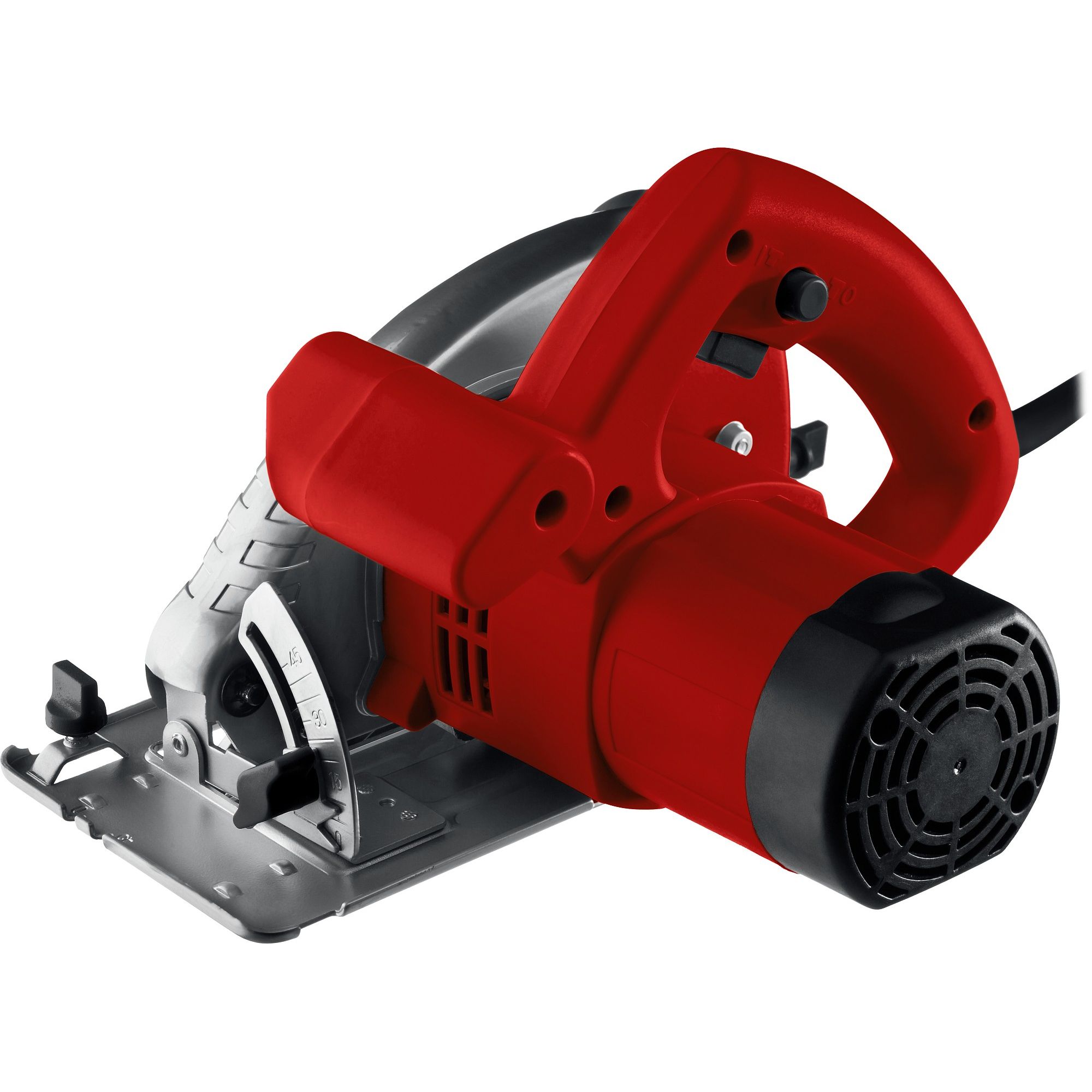 Пила циркулярная ЗПД-900