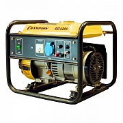 GG1200 ГЕНЕРАТОР CHAMPION