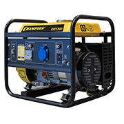 GG1300 ГЕНЕРАТОР CHAMPION