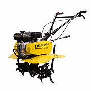 ВC7713 КУЛЬТИВАТОР CHAMPION