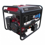 ЗАПЧАСТИ ДЛЯ ГЕНЕРАТОРА БЕНЗИНОВОГО ELITECH СГБ 8000ЕАМ