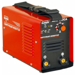 ЗАПЧАСТИ ДЛЯ ИНВЕРТОРА СВАРОЧНОГО ELITECH АИС 140СА