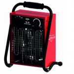 ЗАПЧАСТИ ДЛЯ НАГРЕВАТЕЛЯ ЭЛЕКТРИЧЕСКОГО (ТЕПЛОВЕНТИЛЯТОРА) ELITECH ТВ 3Е