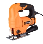 Запчасти для электролобзика ВИХРЬ ЛЭ-80 72/9/3