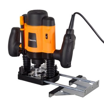 ФМ-1300 (до CYC5) CYC 72/13/1