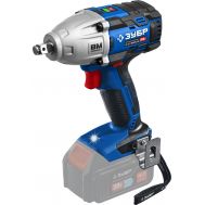 Ударный бесщеточный гайковерт, без АКБ, в коробке GB-500