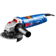 УШМ (Болгарка), 125 мм УШМ-П125-850