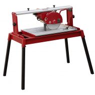 Электроплиткорез ЗЭП-1100С