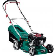 Газонокосилка бензиновая ГБ-410