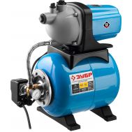 Насосная станция НАС-М3-1200