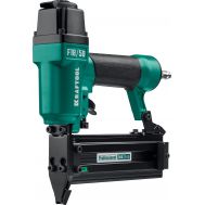 Степлер пневматический F18/50 31961