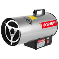 Пушка газовая ЗТПГЭ-15