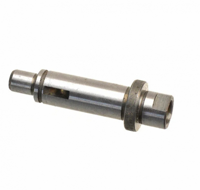 Шпиндель N000-024-414 для пилы ЗПТ-210-1400 Л