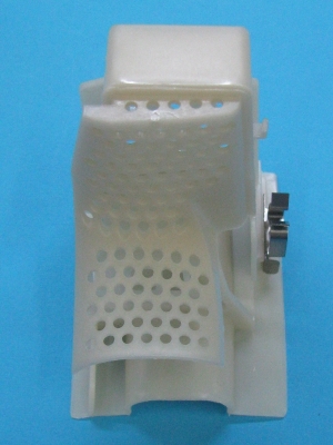 Фильтр сливной для стиральной машины Gorenje 102258