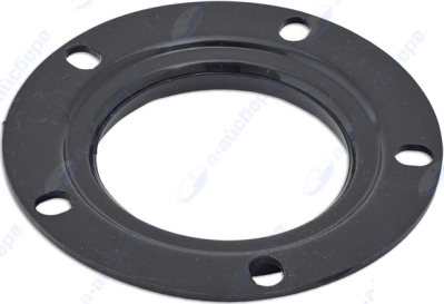 Прокладка фланца D75 для ВН Ariston  65151710
