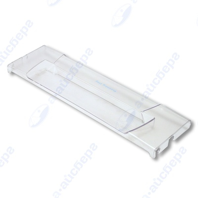 Панель ХД Indesit C00268721