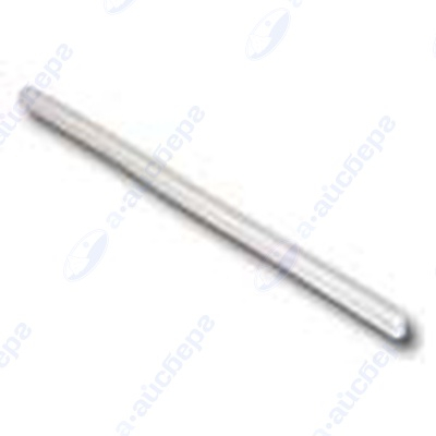 Накладка на решетку Стинол C00857129 (708400) 2.21.056.06