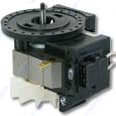 Насос Вятка 1.47.050.00