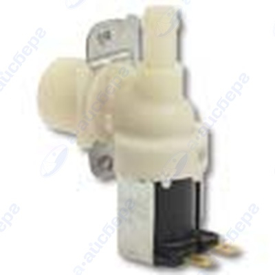 КЭН-1 Universale VAL111UN Wх90