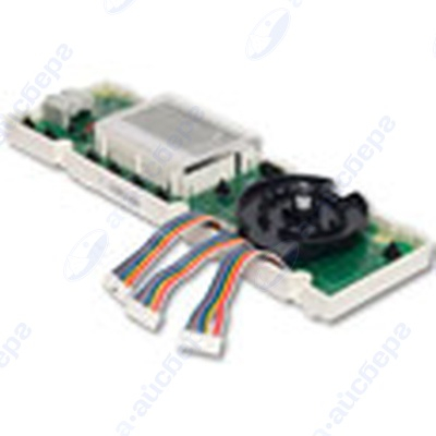 Плата управления Samsung MFS-VCIR2AW-S0