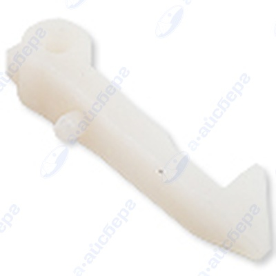 Крючок замка люка Daewoo 3613101210