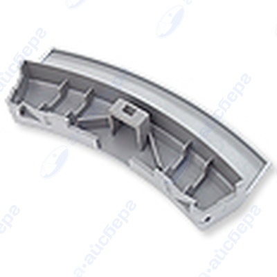 Замок люка Samsung DC64-00773A