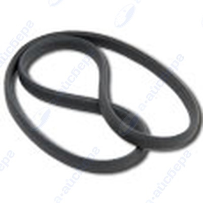 Прокладка фильтра для ПЫЛ Electrolux 2191042015