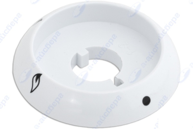 Лимб ручки конфорки Gefest 1100.00.0.156-23