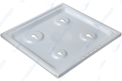 Стол для ПЛ Gefest 3100.00.0.113-01