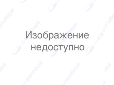 Контроллер низк. тем-р Fasek FA53370000