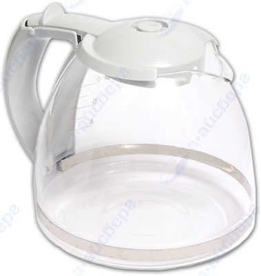 Кофейник Bosch 481892