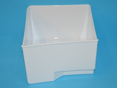 Ящик для овощей для холодильника Gorenje 446241