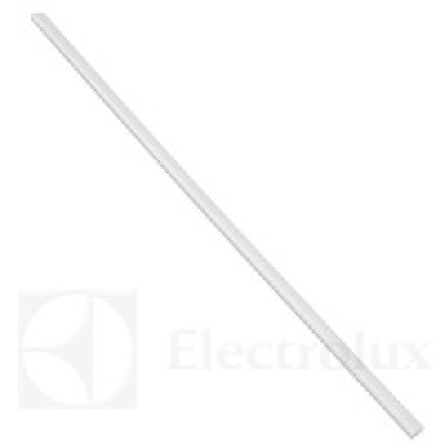 Обрамление полки над ящиком для овощей к холодильнику Zanussi 2062811043