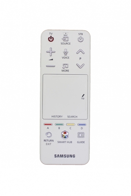 Пульт для телевизора Samsung AA59-00775A