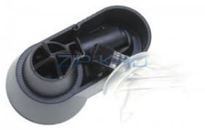 Капучинатор