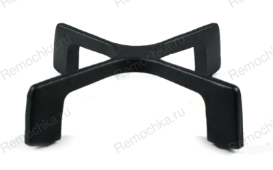 РЕШЕТКА-ПОДСТАВКА