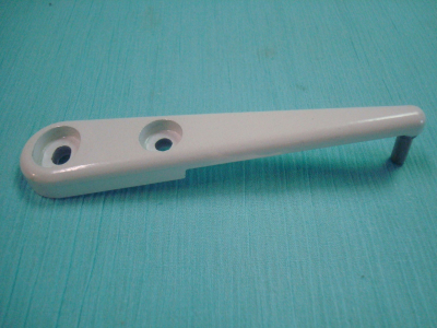 Петли и двери