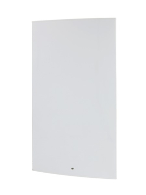 Дверь в холодильное отделение