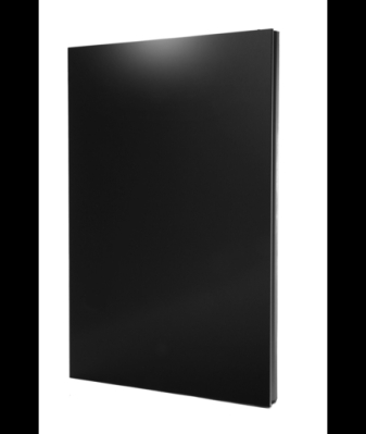 Дверь морозильной камеры