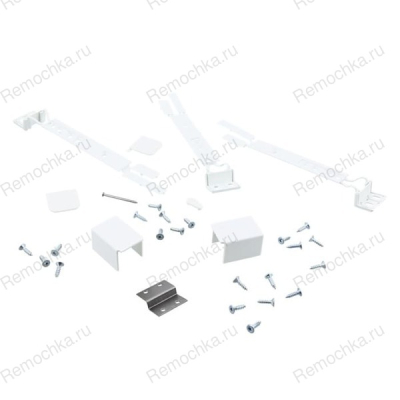 Комплект креплений