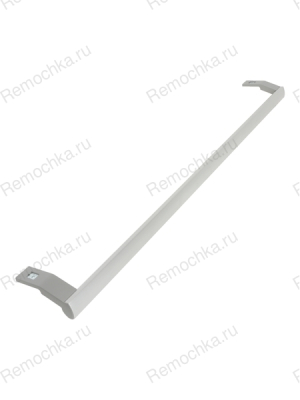 Компрессор