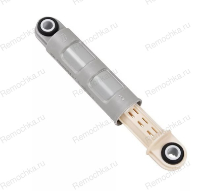 Амортизатор