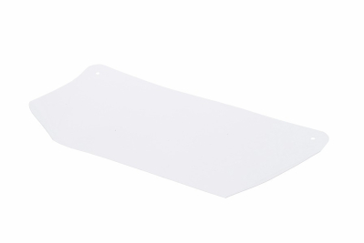 Замок электрический