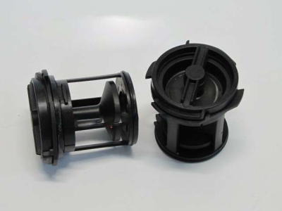 ФИЛЬТР СЛИВНОГО НАСОСА