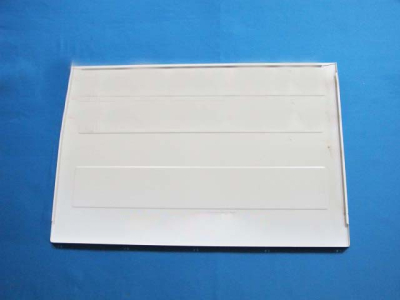 БОКОВАЯ ПАНЕЛЬ