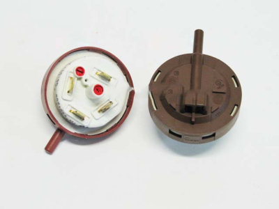 ДАТЧИК УРОВНЯ