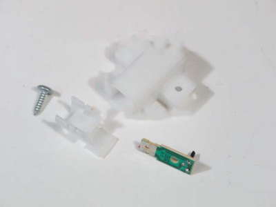 ДАТЧИК ПОЛОЖЕНИЯ БАРАБАНА