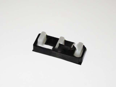 БЛОК КЛАВИШ