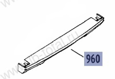 Отделка цоколя