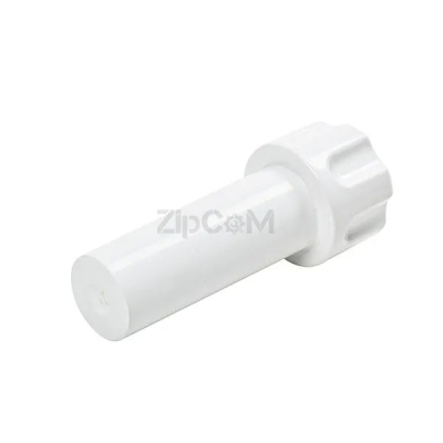 Толкатель для мясорубок Zelmer 986.0050 12000142